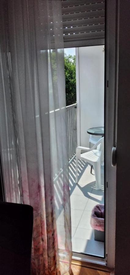 Apartman Luna Valjevo Exterior foto